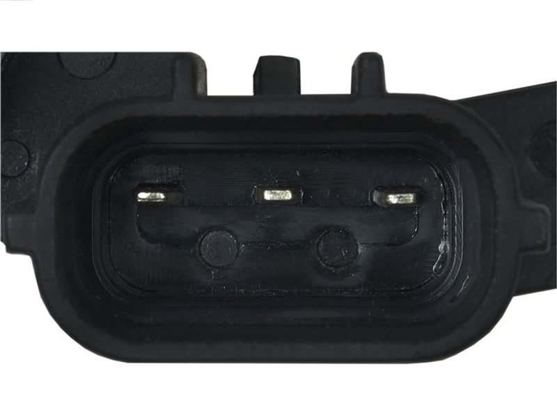 AS-PL ARE6099 Alternator Regulator
