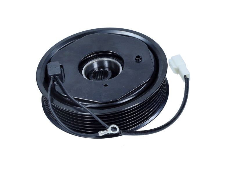 Prekė atitinka OEM kodą: 38810R06G01