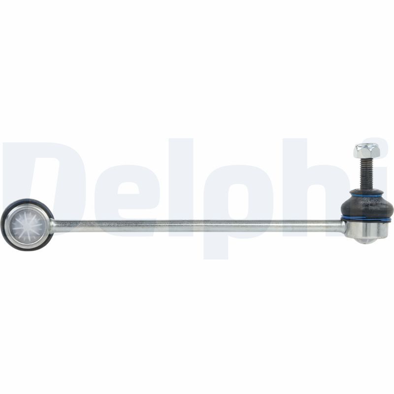 DELPHI TC975 Link/Coupling Rod, stabiliser bar