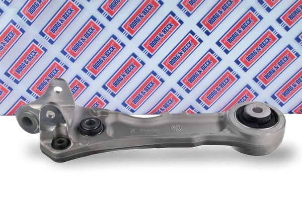 Borg & Beck suspension arm rh - BCA7755