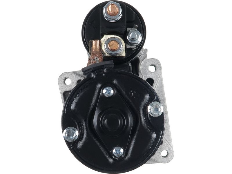 AS-PL S0939PR Starter