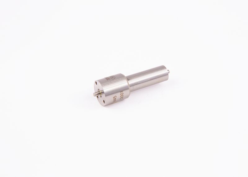 Injector 0 433 171 894 BOSCH