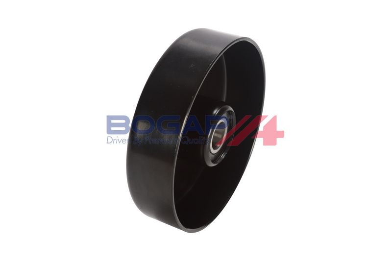 OEM код товара: A00903341