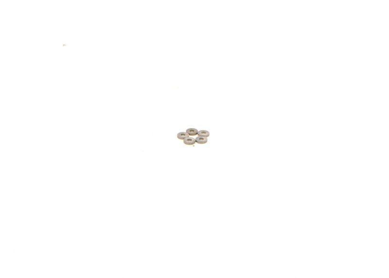 BOSCH F00ZC99188 Repair Kit, common rail system