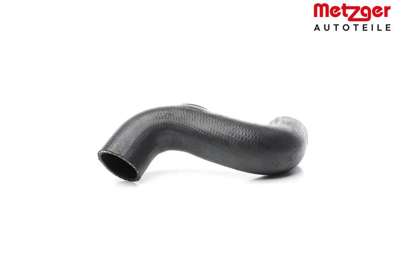 METZGER AUTOTEILE 2401345 Charge Air Hose