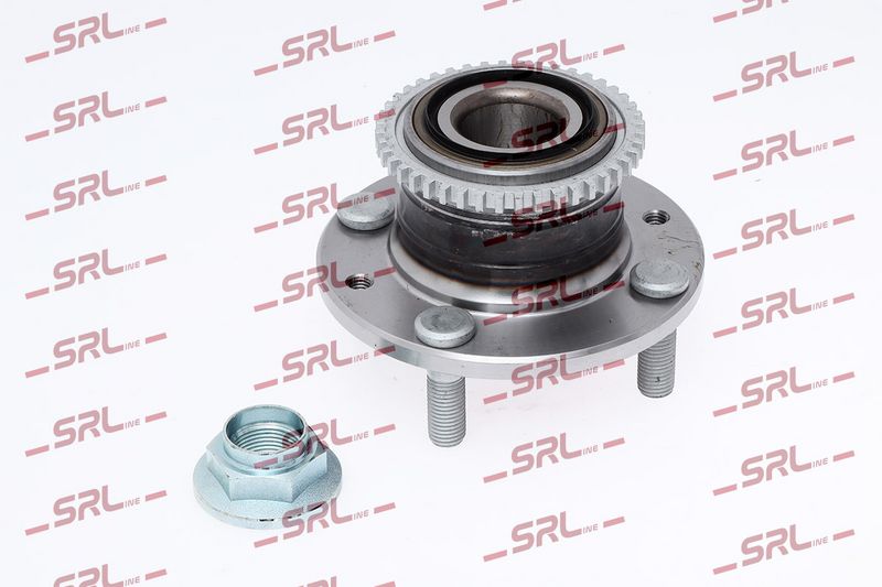 This part match OEM code: B603-26-15XB