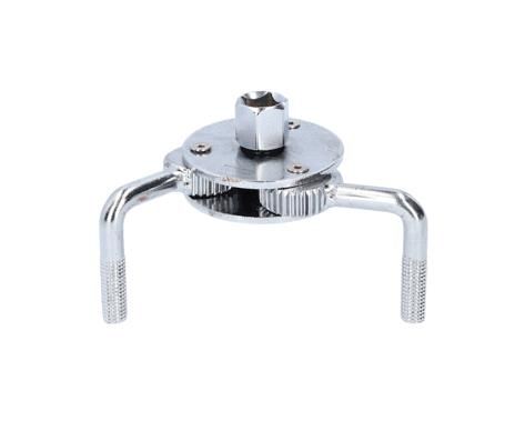 KS TOOLS BT711105 Oil Filter Wrench Set