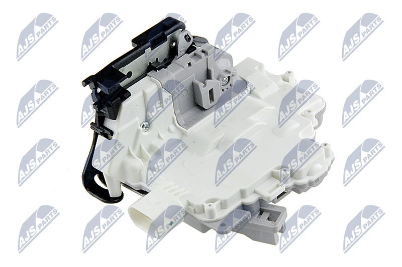 ezc-vw-014_1-wm.JPG