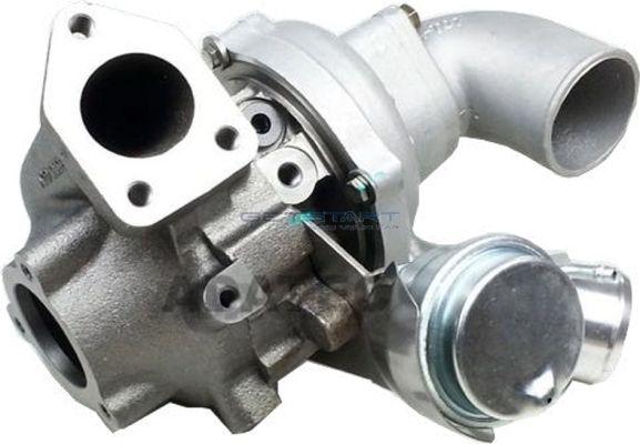 GS440413.JPG