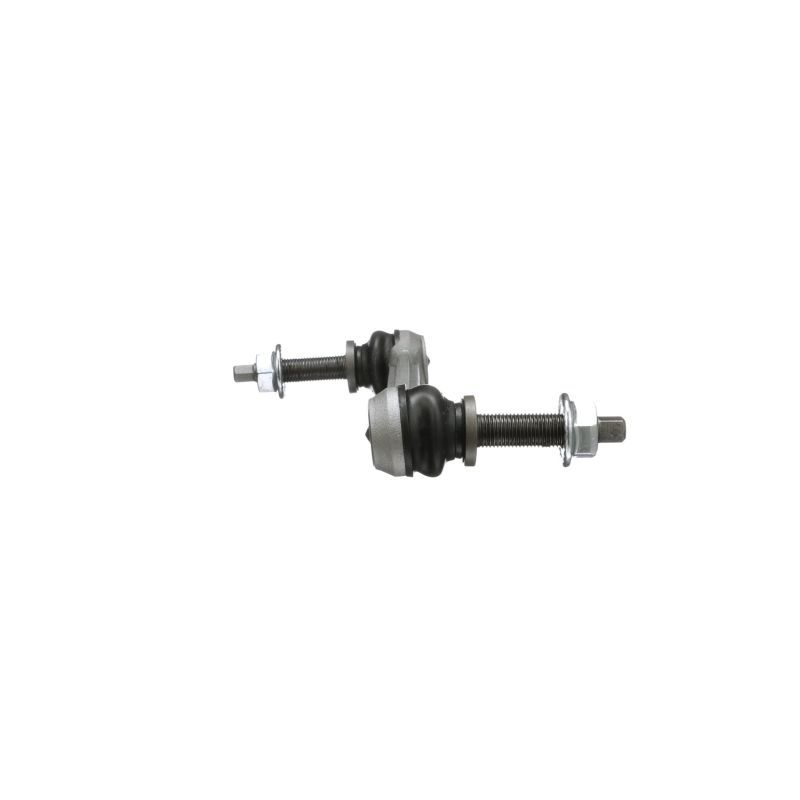 DELPHI TC6758 Stabilizatoriaus traukė
