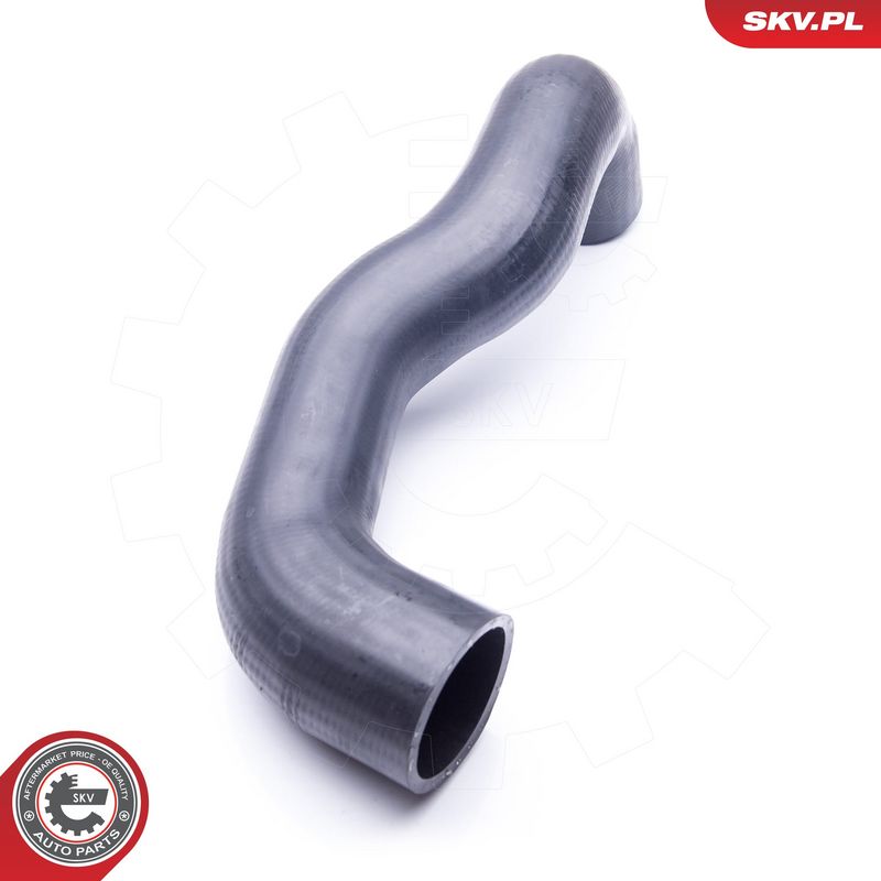 Laadimisõhu voolik, ESEN...