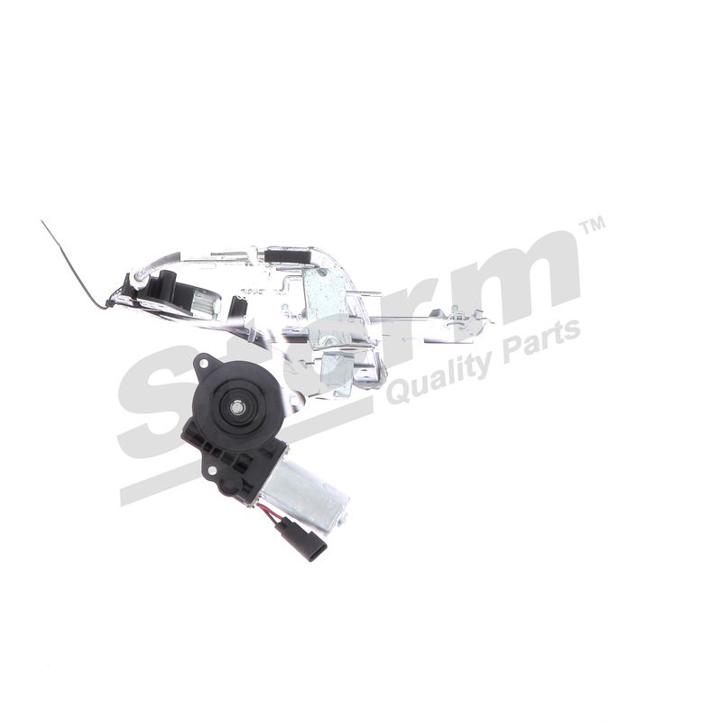 Lève-vitre STORM QUALITY PARTS 41577