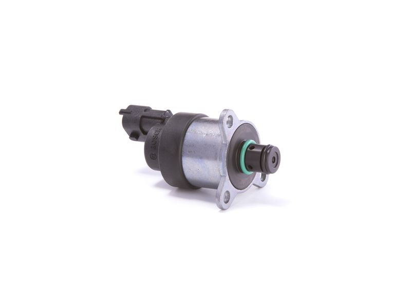BOSCH 0928400481 Control Valve, fuel quantity (common rail system)