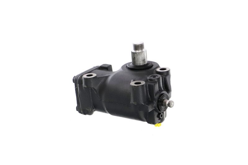 REMANTE 007-006-000013R Steering Gear