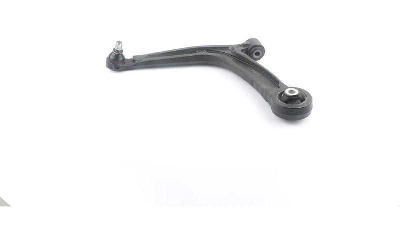 Õõtshoob, käändmik, SKF...