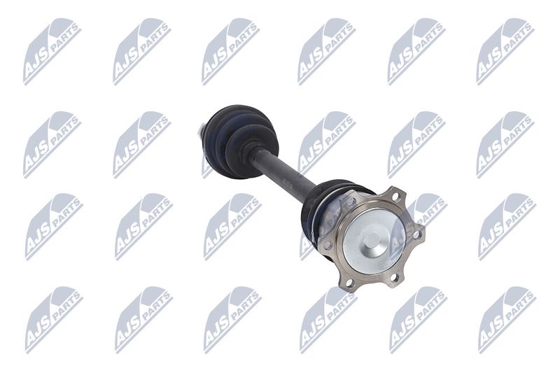 NTY NPW-NS-220 Drive Shaft