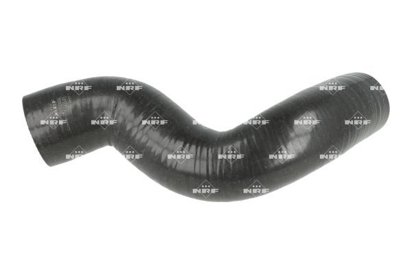 NRF 166545 Charge Air Hose