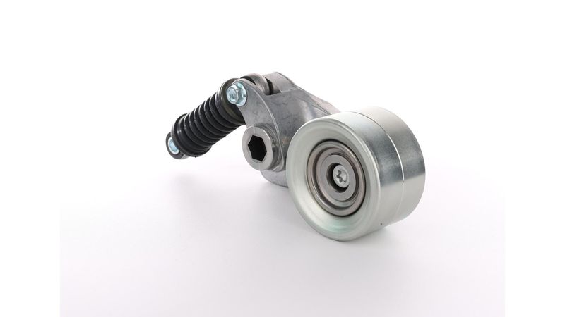 OEM код товара: 541 200 31 70