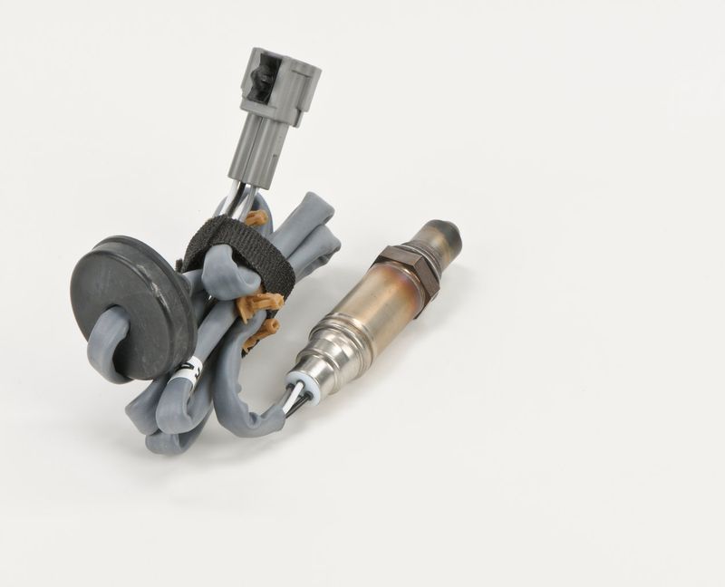 BOSCH F00HL00004 Oxygen Sensor