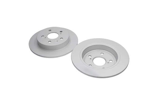 Kavo Parts BR-8729-C Brake Disc