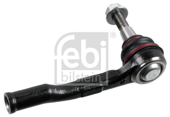 FEBI BILSTEIN 181404 Tie Rod End