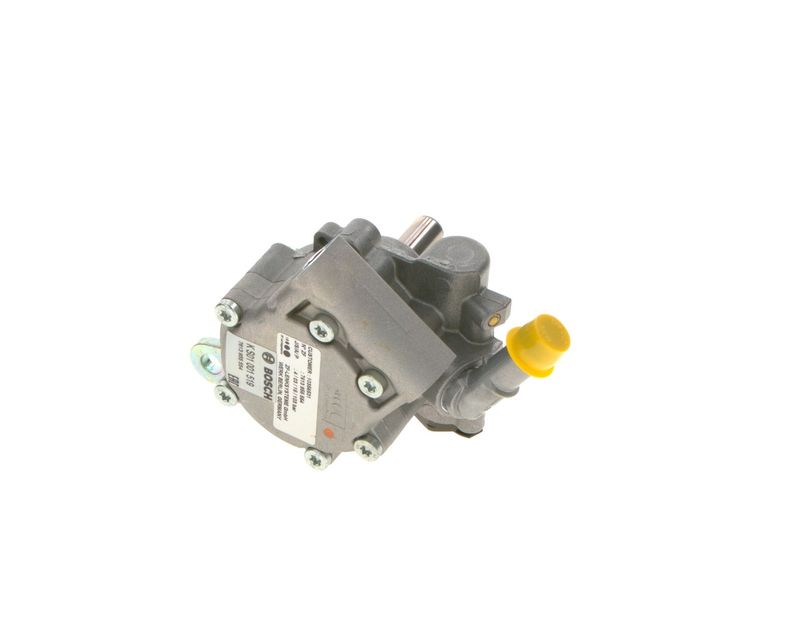 BOSCH KS00001682 Hydraulic Pump, steering
