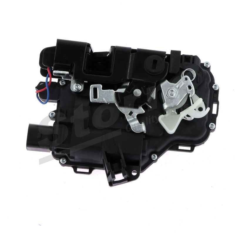 Serrure de porte STORM QUALITY PARTS 970003