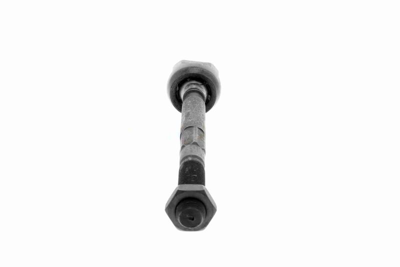 ACKOJA A26-9559 Inner Tie Rod