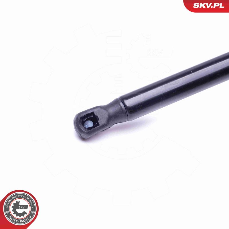 ESEN SKV 52SKV391 Gas Spring, boot/cargo area