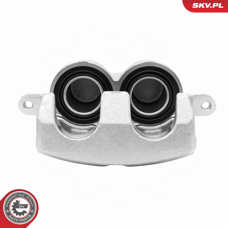 ESEN SKV 74SKV761 Brake Caliper