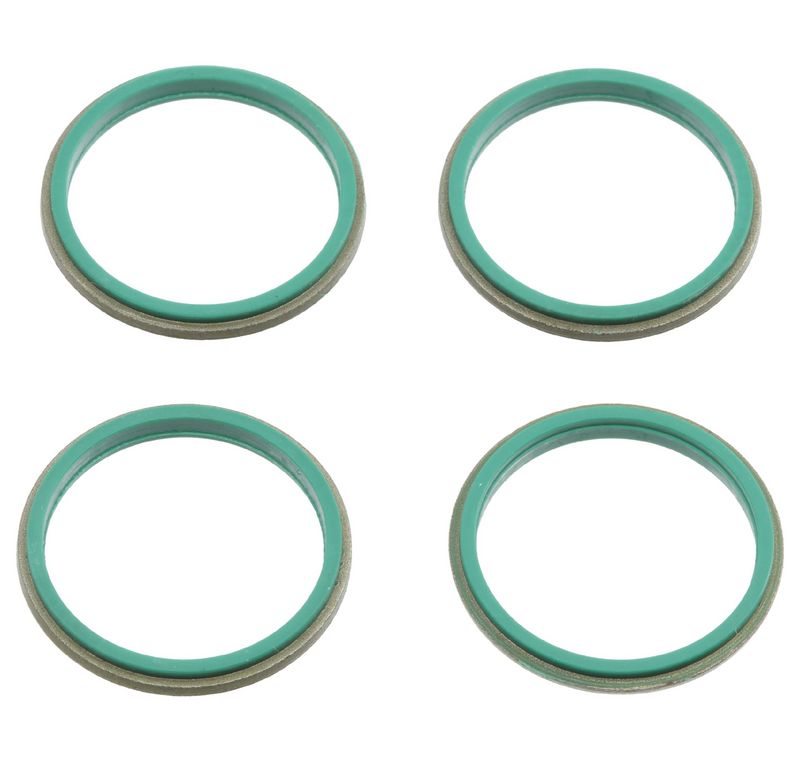 This part match OEM code: 1684449980