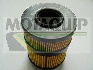 MOTAQUIP olajszűrő VFL560