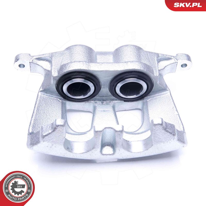 Pidurisadul, ESEN SKV 44SKV202