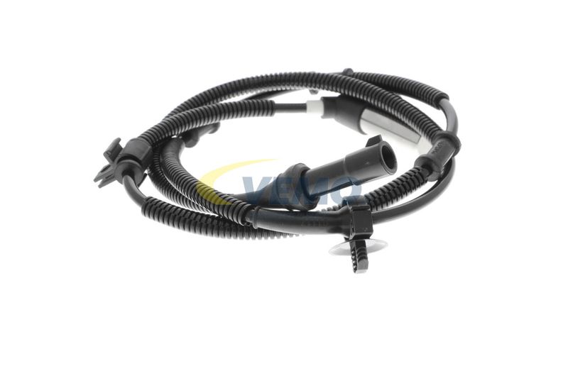 VEMO V25-72-1209 Sensor, wheel speed