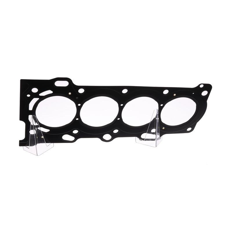 Product Image - Pakking, cilinderkop - TH0061 - ET ENGINETEAM