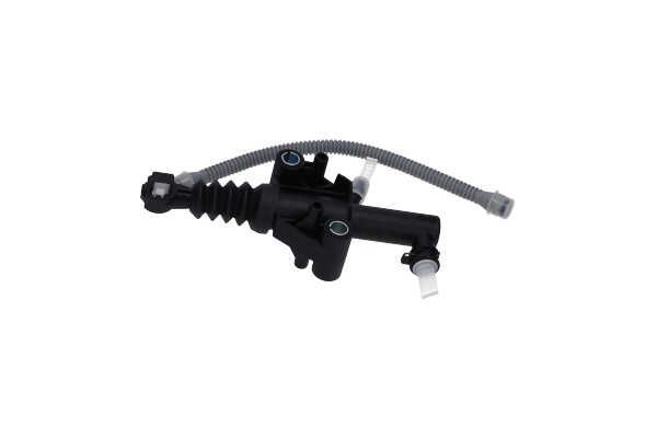 Kavo Parts CMC-10005 Master Cylinder, clutch