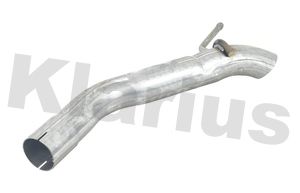 GM719VPHOTO.JPG