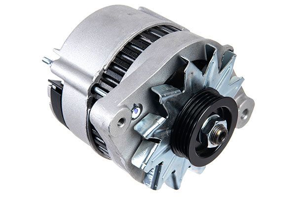 STELLOX generátor 06-10512-SX