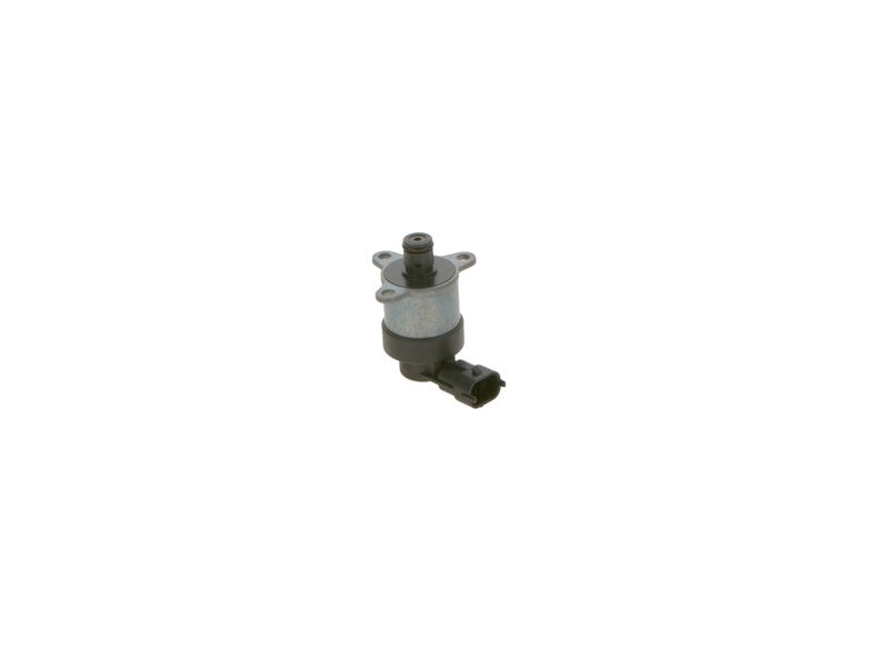 BOSCH 0928400793 Control Valve, fuel quantity (common rail system)