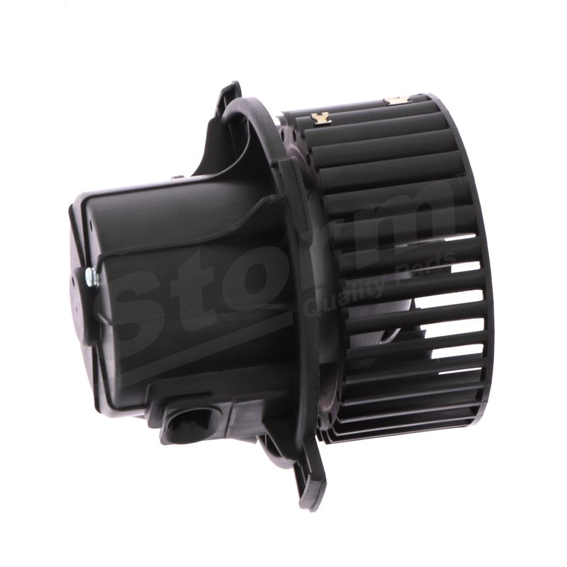 Pulseur d'air habitacle STORM QUALITY PARTS 2750803