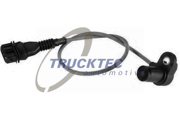 TRUCKTEC AUTOMOTIVE érzékelő, vezérműtengely-pozíció 08.17.015
