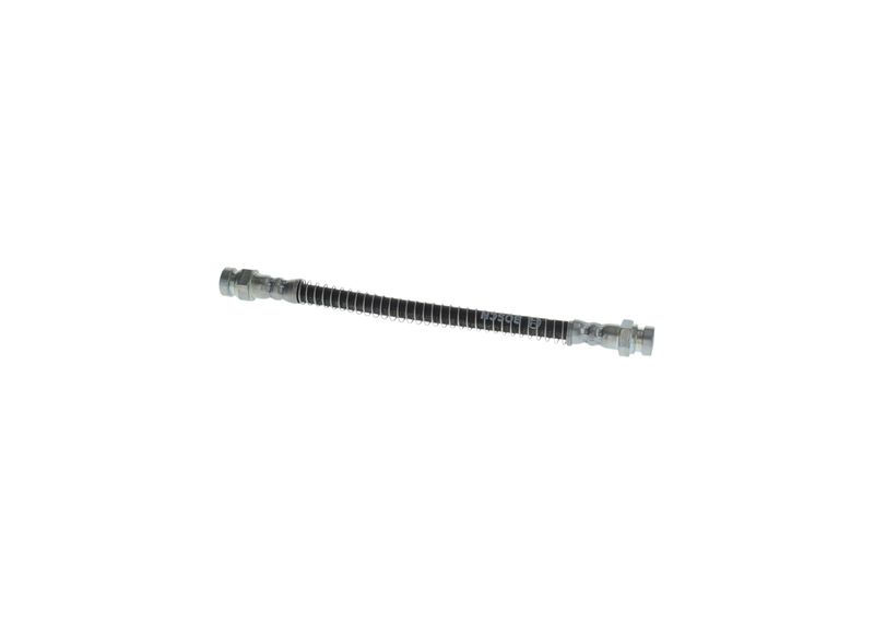 BOSCH 1987476019 Brake Hose