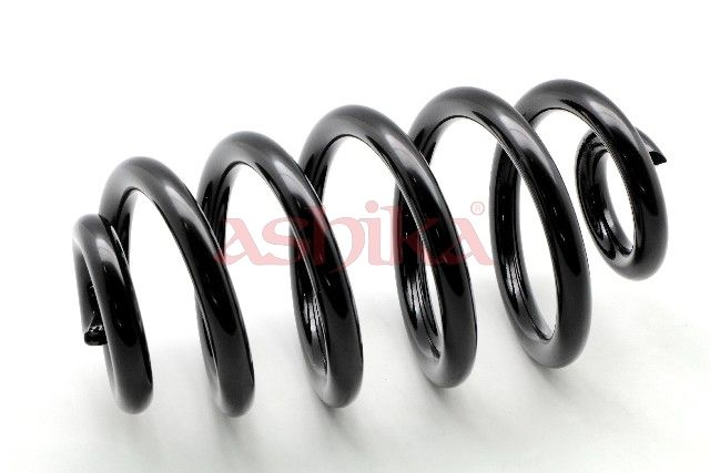 Arc spiral ASHIKA ZCA6574H