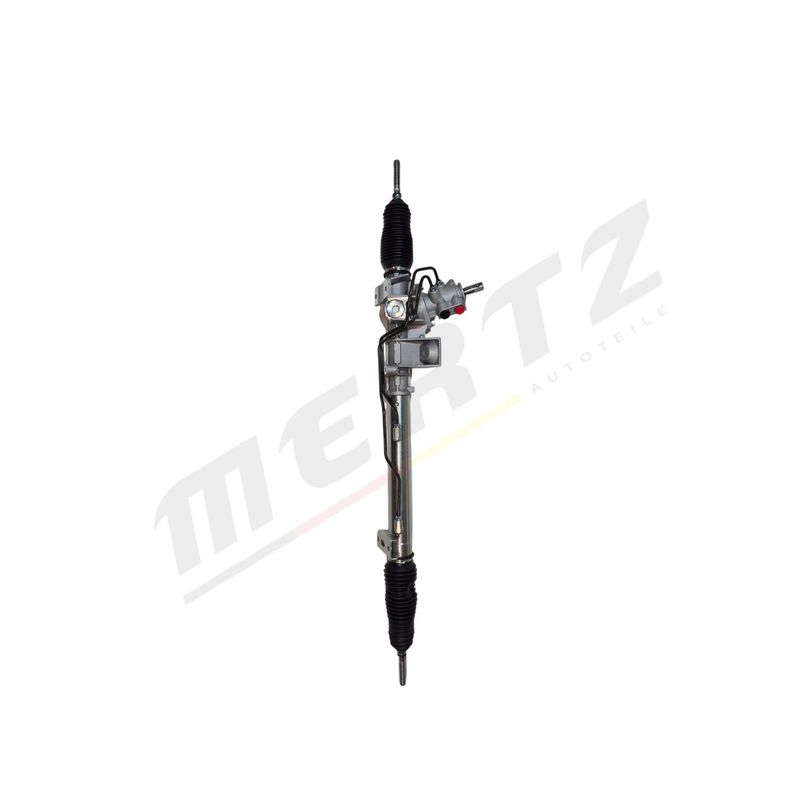 MERTZ M-G1095 Steering Gear