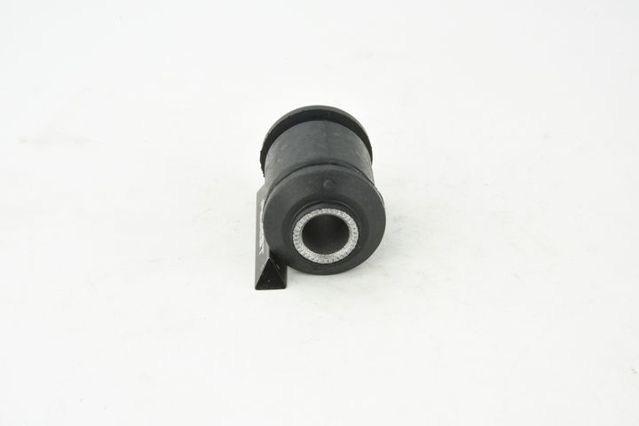 Puks, FEBEST TAB-073