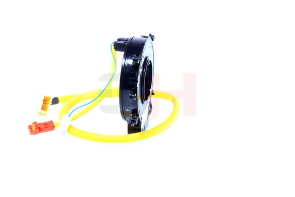 Turvapadja lint, turvapadi, GH GH-791406