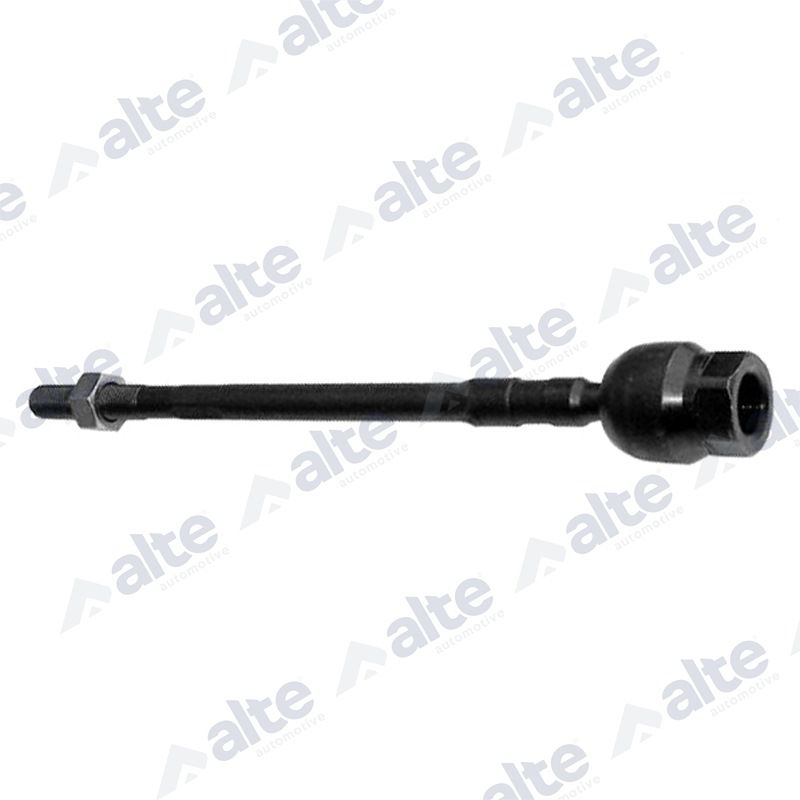 Prekės atitinka OEM kodą: 4852101B25