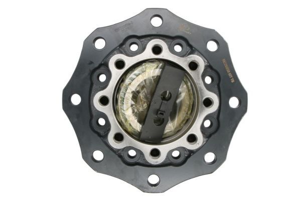 BTA B04-9763561101KIT Wheel Hub