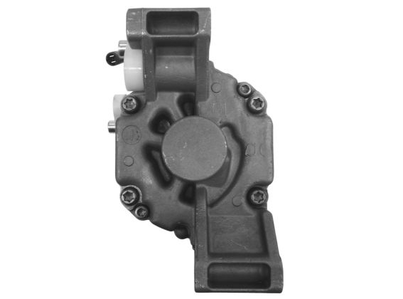 Airstal 10-0294 Compressor, air conditioning