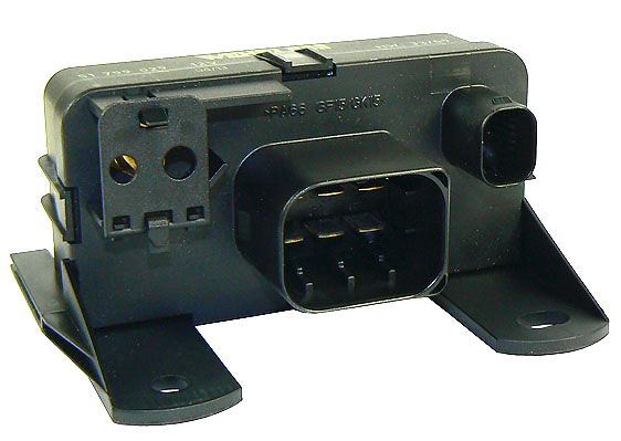 unitate de control,bujii incandescente METZGER AUTOTEILE 0884001